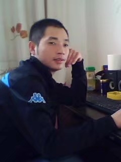 替身的第一张照片--郑州相亲服务中心