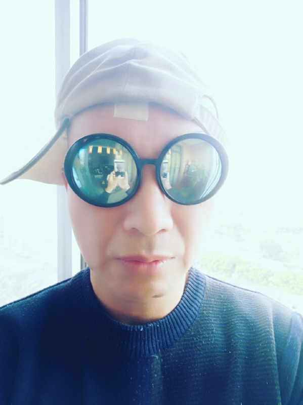南方龙的第二张照片--郑州相亲服务中心