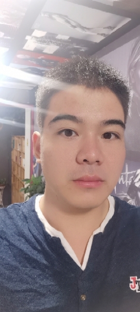 skari的第一张照片--郑州相亲服务中心