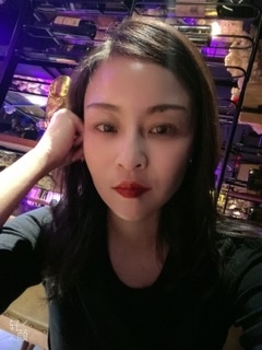 幸福的第二张照片--郑州相亲服务中心
