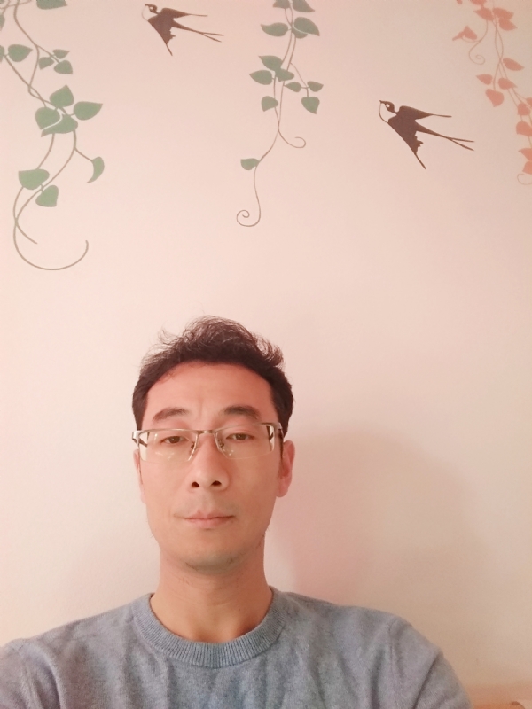 jizhe的第一张照片--郑州相亲服务中心