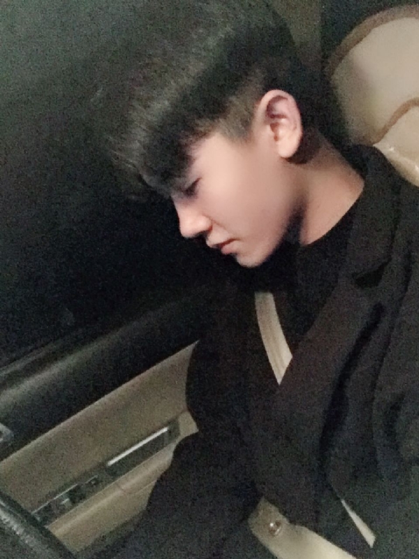 wx的第二张照片--郑州相亲服务中心