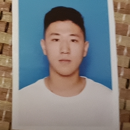 牛啊的第一张照片--郑州相亲服务中心