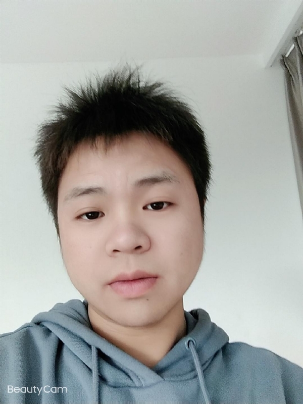 真心找对象的第一张照片--郑州相亲服务中心