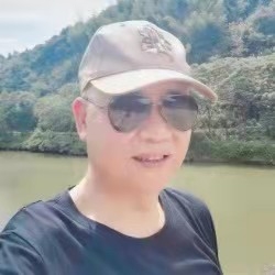 田田的第一张照片--郑州相亲服务中心
