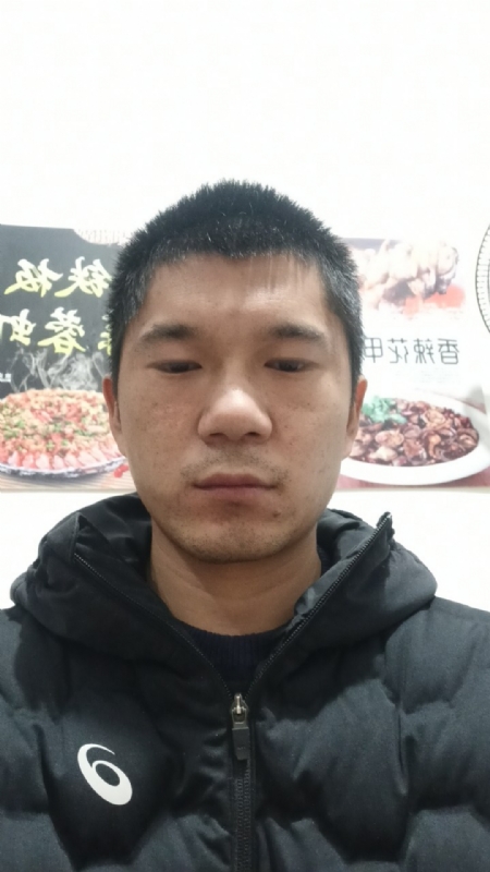 许先生的第一张照片--郑州相亲服务中心
