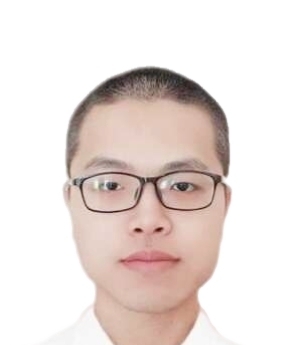 漂泊的灵魂的第一张照片--郑州相亲服务中心