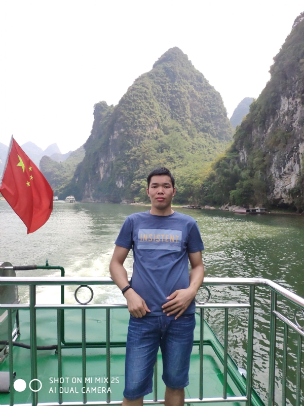 只为你而来的第一张照片--郑州相亲服务中心