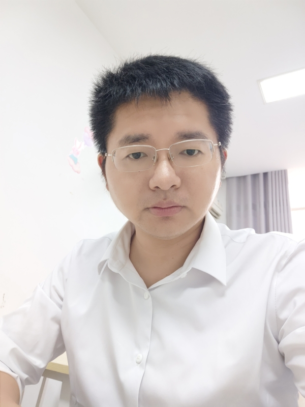 归夏的第一张照片--郑州相亲服务中心