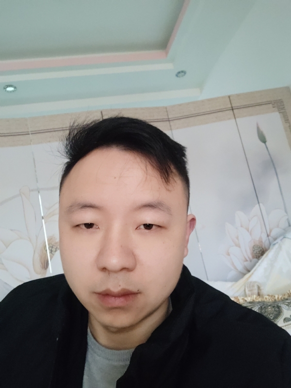 一元的第一张照片--郑州相亲服务中心