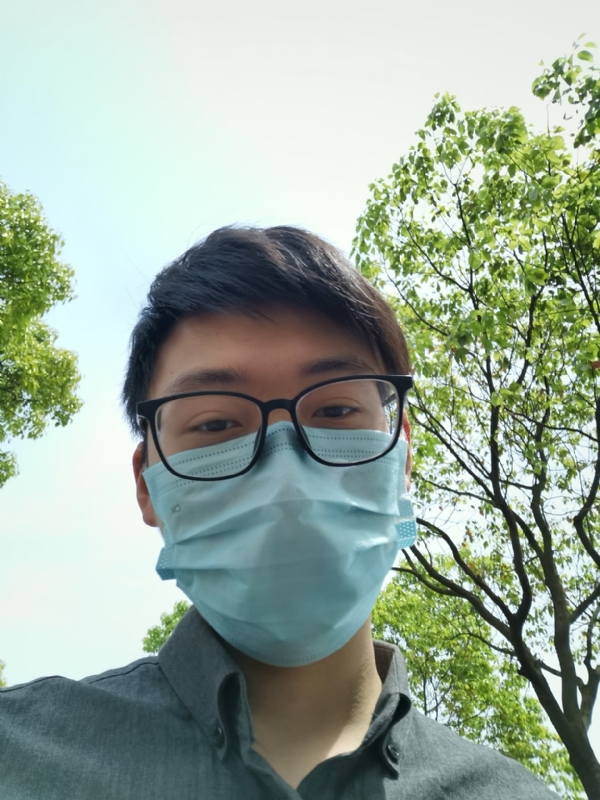 情何丶以堪的第一张照片--郑州相亲服务中心