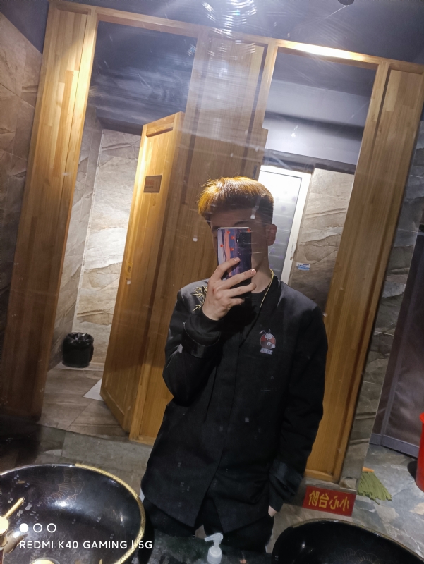 ev5的第一张照片--郑州相亲服务中心