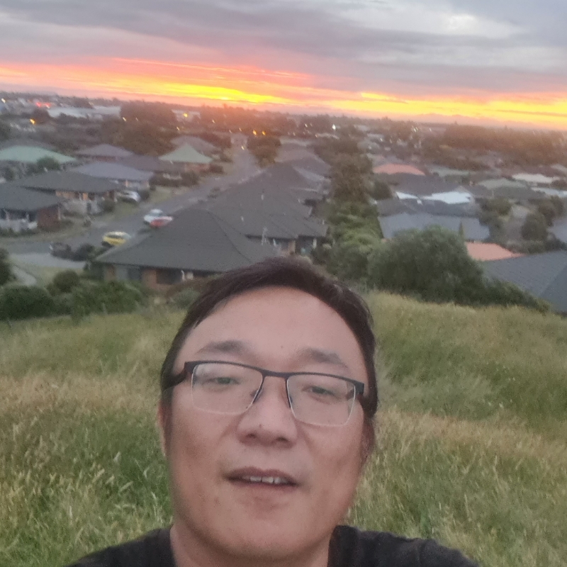 Lo1000ve的第二张照片--郑州相亲服务中心