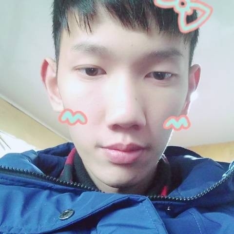 沫夏的第三张照片--郑州相亲服务中心