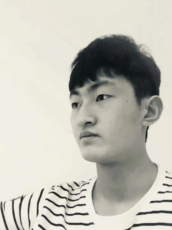 Atime的第一张照片--郑州相亲服务中心