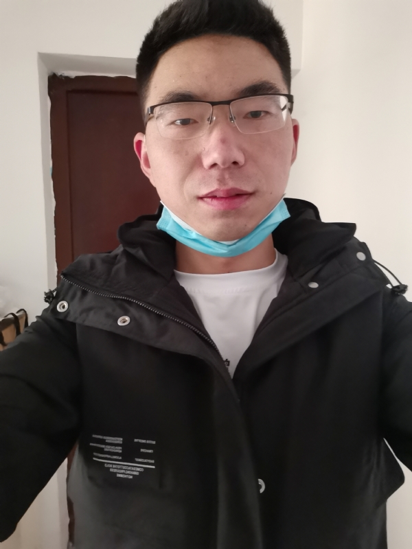 没有梦想的翅膀的第一张照片--郑州相亲服务中心