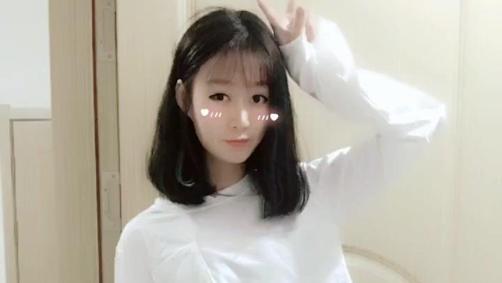 咕咕的第一张照片--郑州相亲服务中心