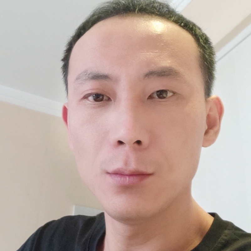 投降输一半的第二张照片--郑州相亲服务中心