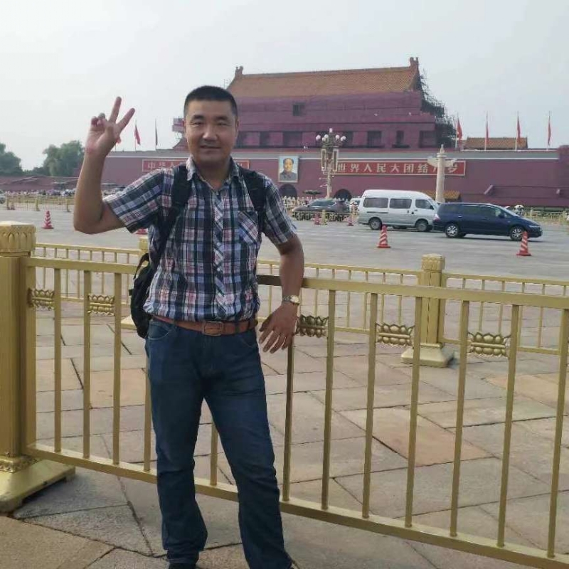 星空下的思念的第五张照片--郑州相亲服务中心