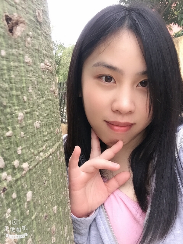 远方的第一张照片--郑州相亲服务中心