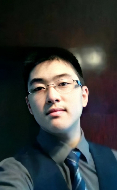 艾斯的第一张照片--郑州相亲服务中心