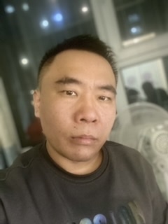 云的第五张照片--郑州相亲服务中心