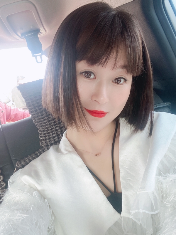 Xinran335的第一张照片--郑州相亲服务中心