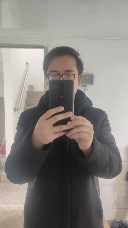 阳光的第一张照片--郑州相亲服务中心