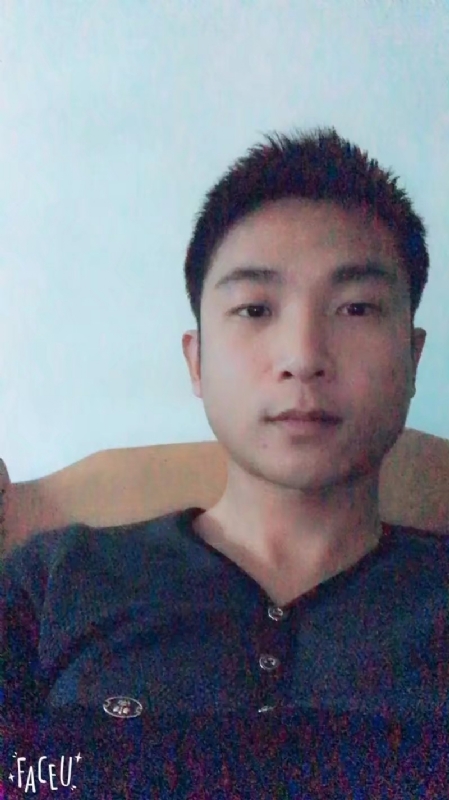苏格拉没有底的第一张照片--郑州相亲服务中心