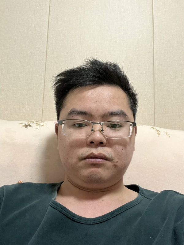 光源的第一张照片--郑州相亲服务中心
