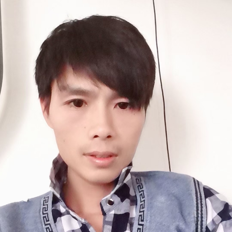 随缘的第一张照片--郑州相亲服务中心