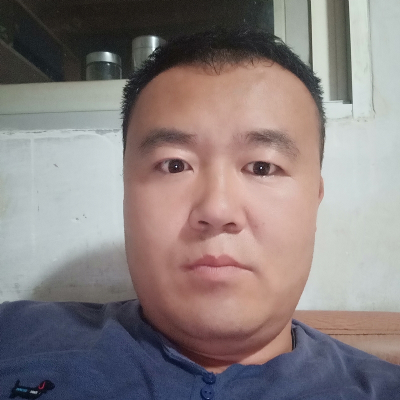 流星123的第一张照片--郑州相亲服务中心