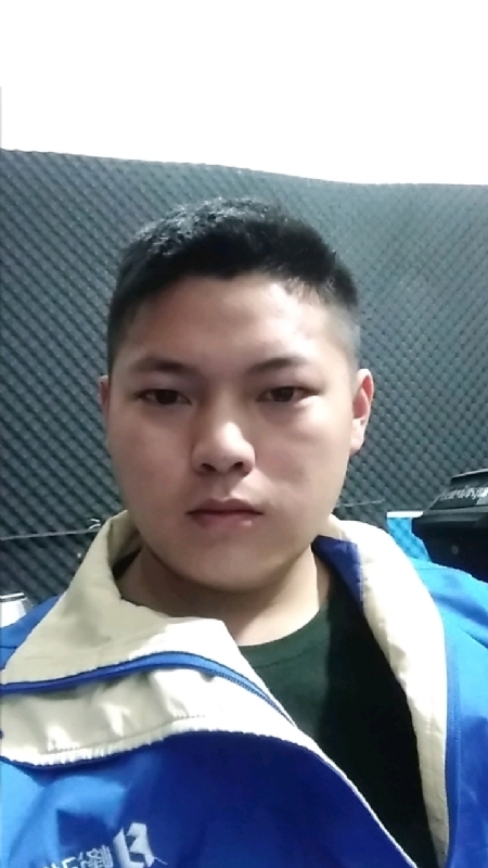黎明前的黑夜的第一张照片--郑州相亲服务中心