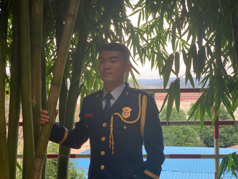 橘生淮南的第一张照片--郑州相亲服务中心
