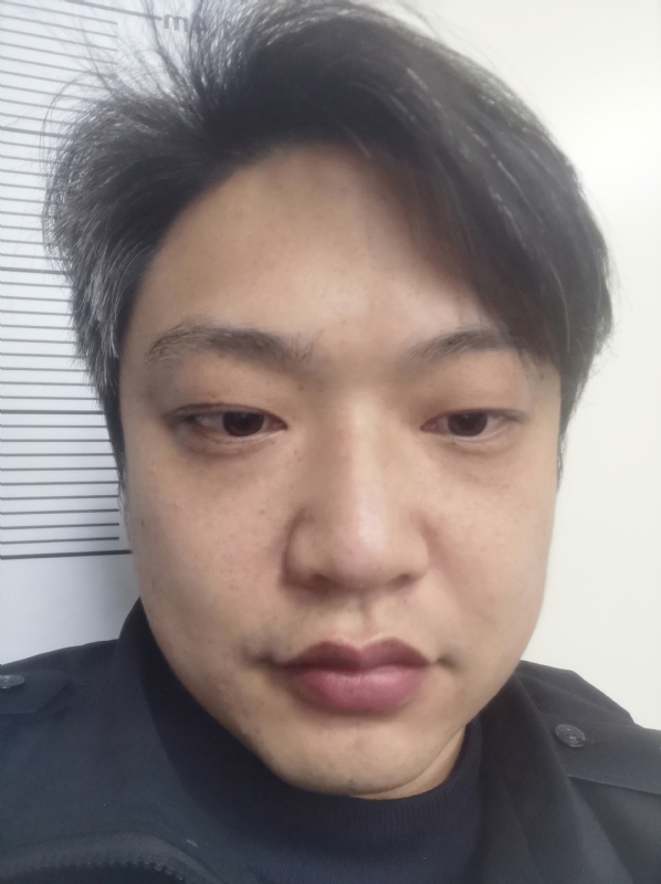 恶魔进天堂的第二张照片--郑州相亲服务中心