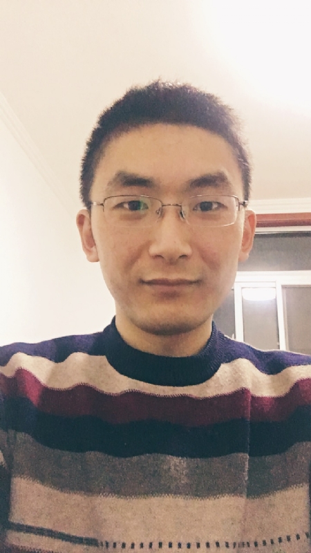 gudaxia的第一张照片--郑州相亲服务中心