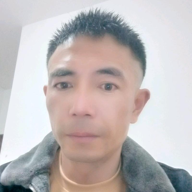 真诚过日子的来的第二张照片--郑州相亲服务中心