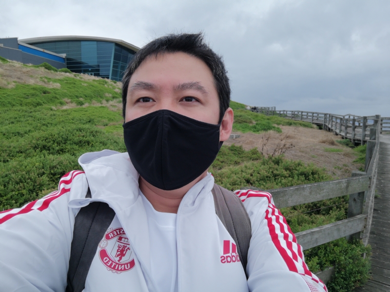 Yan的第一张照片--郑州相亲服务中心
