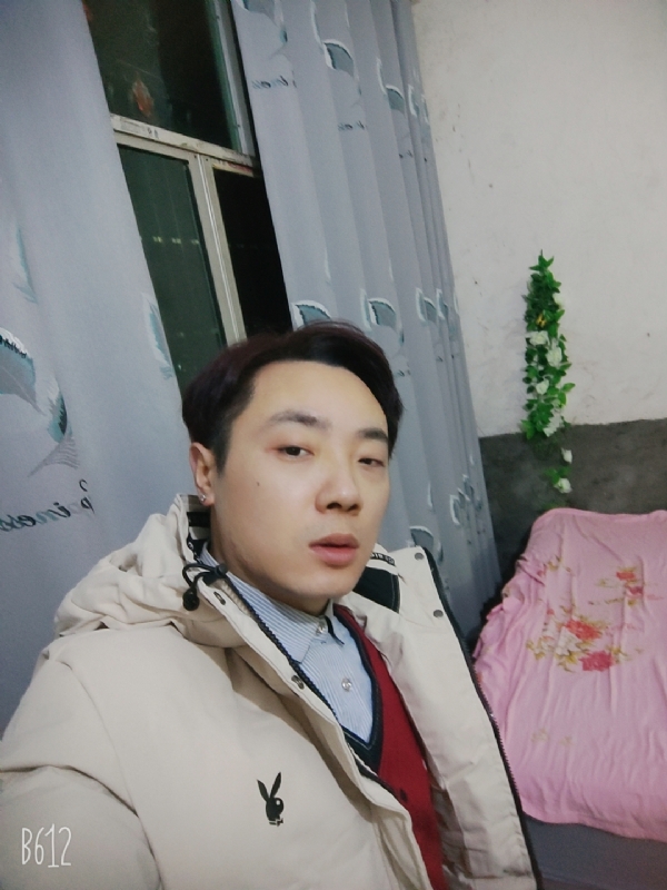 缘来是你的第一张照片--郑州相亲服务中心