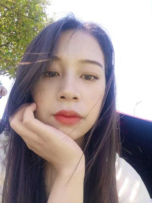 催婚年代的第一张照片--郑州相亲服务中心