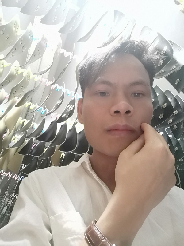 私垨的第一张照片--郑州相亲服务中心