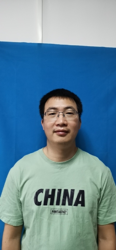 xzh的第二张照片--郑州相亲服务中心