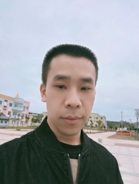 揭阳交友的第一张照片--郑州相亲服务中心