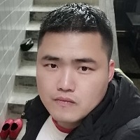 心的另一半的第四张照片--郑州相亲服务中心