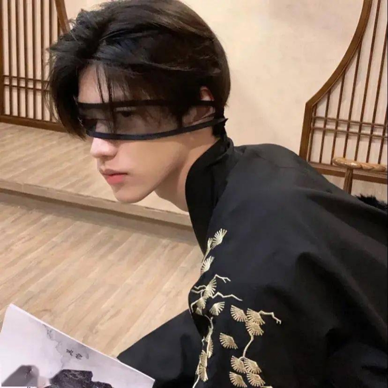 暖心男友的第一张照片--郑州相亲服务中心