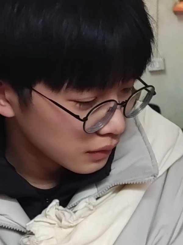 梦游的第一张照片--郑州相亲服务中心