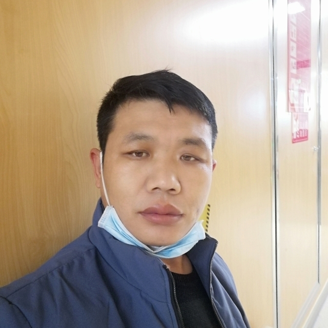 随遇而安的第一张照片--郑州相亲服务中心