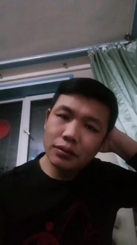 随遇而安的第二张照片--郑州相亲服务中心