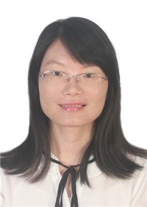 龙猫的第一张照片--郑州相亲服务中心