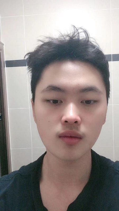 鳴的第一张照片--郑州相亲服务中心